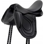 Premier Equine Drezurní sedlo – Zboží Dáma