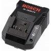 Kleště montážní Nabíječka Bosch AL 1820 CV 2,0A 230V