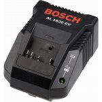 Nabíječka Bosch AL 1820 CV 2,0A 230V – Zboží Dáma