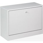 Kondela Fatma – Zboží Dáma