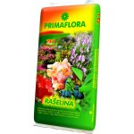 Agro CS Primaflora Rašelina 75 l – Hledejceny.cz