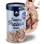 Multipower Creamy Protein Shake 420 g – Sleviste.cz