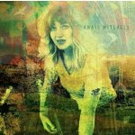Mitchell Anais - Anais Mitchell LP – Hledejceny.cz