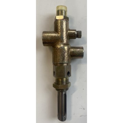 Ventil reg.chlazení ARCH, 442070380024, 990001059000 – Zboží Mobilmania