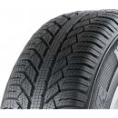 Semperit Master Grip 2 145/70 R13 71T