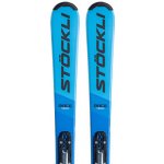 Stöckli Race Team JR 23/24 – Hledejceny.cz