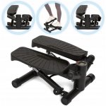 Twist stepper s lanky Trexo FS200 – Hledejceny.cz