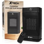 Xtech 1200D – Hledejceny.cz
