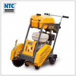 NTC RZ 120 – Zboží Mobilmania
