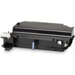 HP P1B94A - originální – Zboží Živě