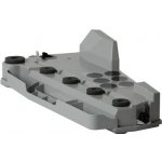 Ricoh M0226400 - originální – Hledejceny.cz