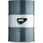 MOL Multi SW 68 200 l – Zboží Mobilmania