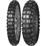 Mitas E10 150/70 R17 69T – Zboží Mobilmania