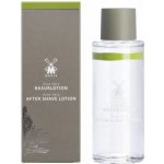 Mühle Aloe Vera voda po holení 125 ml – Zboží Mobilmania