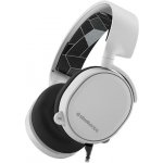 SteelSeries Arctis 3 – Hledejceny.cz