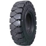 Marcher PNSH01 5-8 113A2/111A5 TL