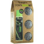 Granger´s Down wash kit Concentraten 300 ml – Zboží Dáma