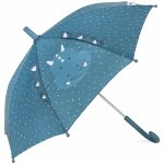 Trixie Umbrella Mr. Triceratops – Zboží Dáma