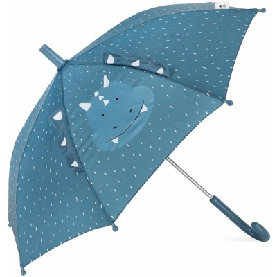 Trixie Umbrella Mr. Triceratops – Zboží Dáma
