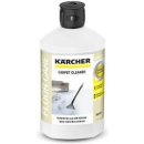 Kärcher RM 519 čistič koberců tekutý 1 l