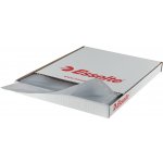 Esselte A4 Závěsné obaly 43 my matný 100 ks – Hledejceny.cz