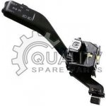 Spínač L AIC GERMANI COMPONENTS 52769 – Hledejceny.cz