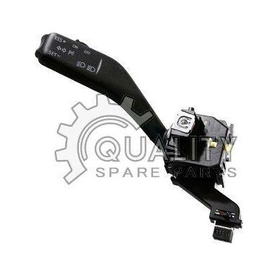 Spínač L AIC GERMANI COMPONENTS 52769 – Hledejceny.cz