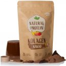NaturalProtein Kolagen Kakao 300 g