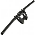 KAABO Mantis Skládací řídítka – Hledejceny.cz