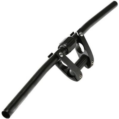 KAABO Mantis Skládací řídítka – Hledejceny.cz