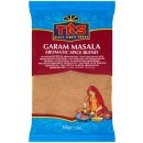 TRS Garam Masala 100 g