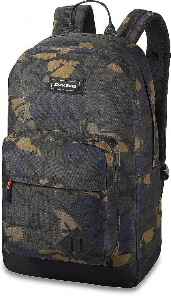 Dakine 365 Pack dlx cascade camo 27 l
