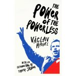 The Power of the Powerless – Zboží Mobilmania