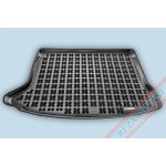 Gumová vana do kufru Rezaw Plast Mazda 3 Hatchback 2013 – Hledejceny.cz