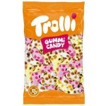 Trolli kravičky 1 kg – Hledejceny.cz