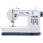 Husqvarna Viking Onyx 30 – Zboží Dáma