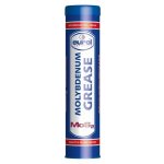 Eurol MOLYBDENUM DISULOHINE MoS2 Grease 400 g | Zboží Auto