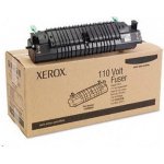 XEROX Fuser 220V pro VersaLinkC70xx,100 000 str. (115R00115) – Hledejceny.cz