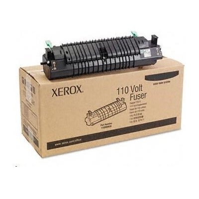 XEROX Fuser 220V pro VersaLinkC70xx,100 000 str. (115R00115) – Hledejceny.cz