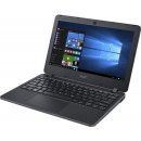 Acer TravelMate B117 NX.VCGEC.003