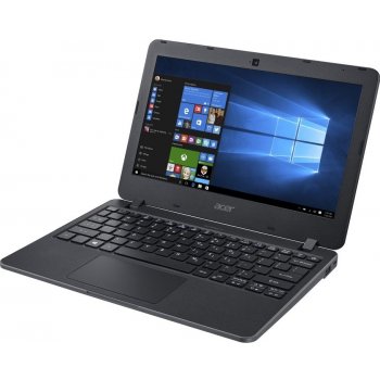 Acer TravelMate B117 NX.VCGEC.003