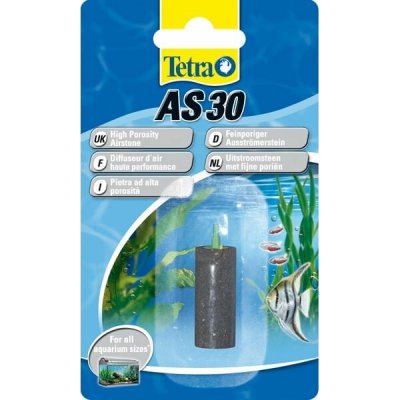 Tetra AS jemně pórovitý vzduchovací kámen – Hledejceny.cz