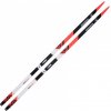 Běžecké lyže Rossignol Delta Sport R-Skin medium + Rottefella Classic Quicklock 2022/23