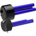 Dražice TPK 150-8/3,3kW (2110427) – Zboží Dáma