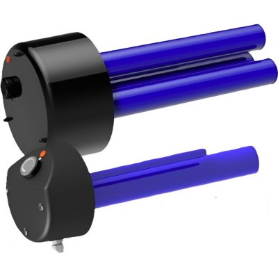 Dražice TPK 150-8/3,3kW (2110427) – Zboží Dáma