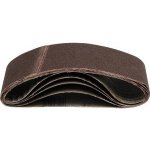 YATO YT-83223 – Sleviste.cz