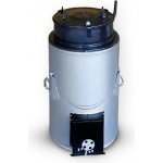 Rejholec Pařák na brambory 80 l NEREZ – Zboží Mobilmania