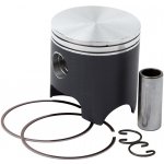 Vertex KTM SX 250 – Sleviste.cz