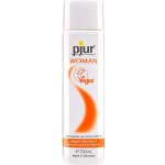 Pjur Med Vegan Glide 100 ml – Sleviste.cz