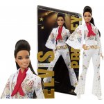 BRB ELVIS PRESLEY – Sleviste.cz